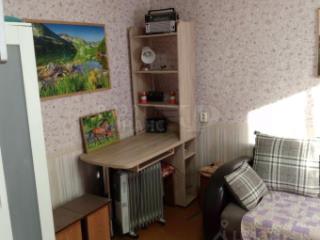 2-этажный дом, 50 м²