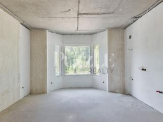 2-этажный дом, 301 м², 12 соток