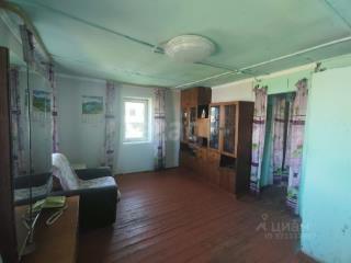 1-этажный дом, 32.6 м², 10 соток