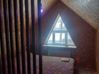 2-этажный дом, 88 м², 8.6 соток