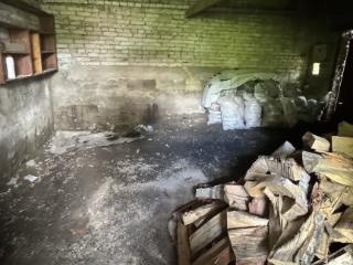  дом, 26 м², 5.6 соток