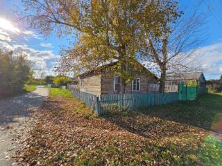 1-этажный дом, 41.5 м², 7.5 соток