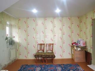 2-этажный дом, 199 м², 12.9 соток