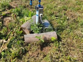 Земельный участок, 21 сотка