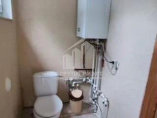 2-этажный дом, 67.6 м², 4.14 сотки