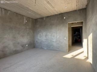 2-комн. квартира, 70.5 м², 7/9 этаж