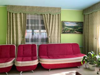 1-этажный дом, 102.6 м², 15 соток