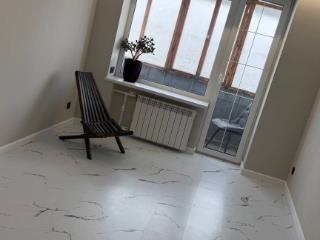 1-комн. квартира, 30 м², 5/5 этаж