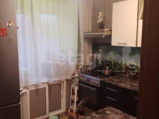 2-комн. квартира, 47.2 м², 5/5 этаж
