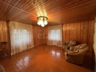 2-этажный дом, 100 м², 13.07 соток