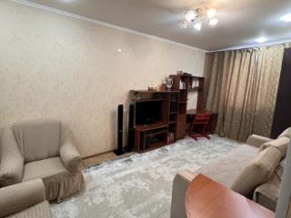 2-комн. квартира, 59.6 м², 3/5 этаж