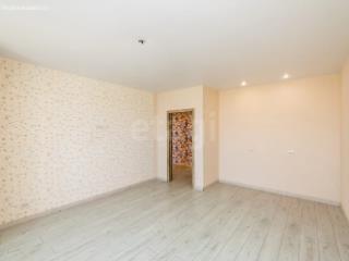 2-комн. квартира, 72.2 м², 7/9 этаж