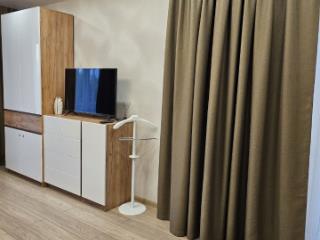 1-комн. квартира, 41 м², 2/9 этаж