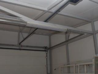  дом, 20 м², 25 соток