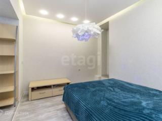 3-комн. квартира, 75.1 м², 9/9 этаж