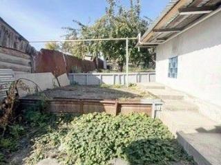 2-этажный дом, 138.3 м², 6.05 соток