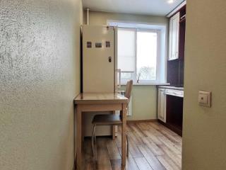 1-комн. квартира, 31 м², 4/5 этаж