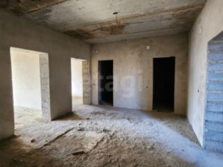 2 этажный, Таунхаус, 284.6 м², 2.5 сотки, 2 этажа