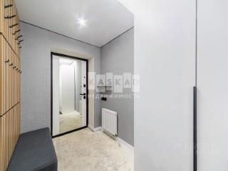 3-этажный дом, 160 м²