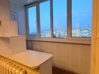 3-комн. квартира, 68.48 м², 5/5 этаж