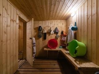 1-этажный дом, 66 м², 16 соток