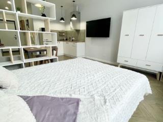 Студия, 31.2 м², 2/9 этаж