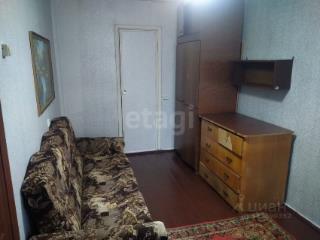 2-комн. квартира, 44 м², 5/5 этаж