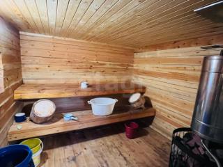 1-этажный дом, 67.5 м², 5.52 соток