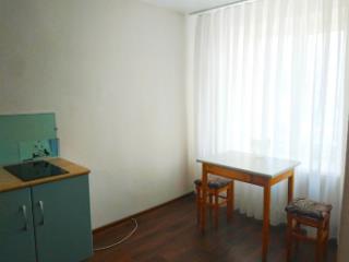 Студия, 25.9 м², 2/5 этаж