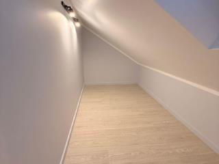  таунхаус, 180 м², 3 сотки