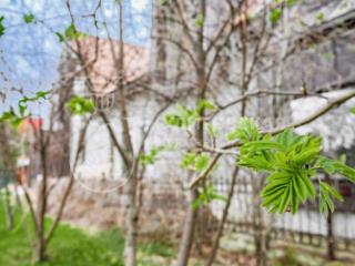 2-этажный дом, 800 м², 14 соток