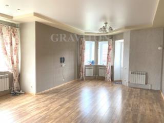 2-этажный коттедж, 267.1 м², 9.35 соток