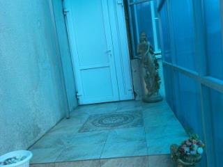 3-этажный коттедж, 243 м², 8.5 соток