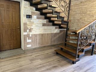 2-этажный дом, 382.4 м², 30 соток