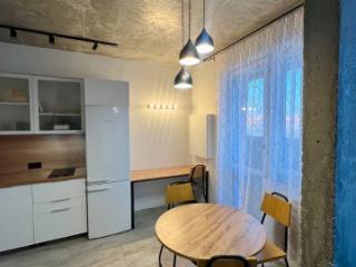 1-комн. квартира, 36 м², 17/17 этаж