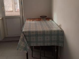 2-комн. квартира, 56.5 м², 3/3 этаж