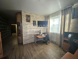 2-этажный дом, 278 м², 17 соток