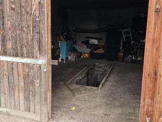 1-этажный дом, 52 м², 26 соток