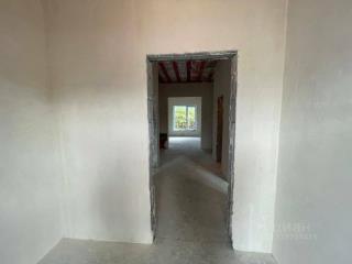 1-этажный дом, 165 м², 7.76 соток