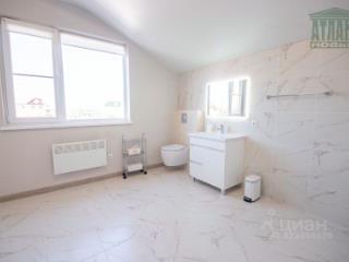 2-этажный коттедж, 124.8 м², 7.5 соток