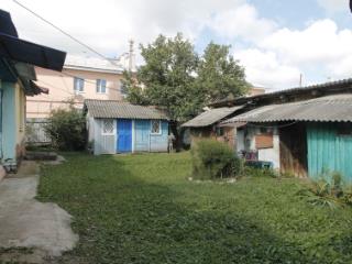 2-комн. квартира, 50 м², 1/1 этаж