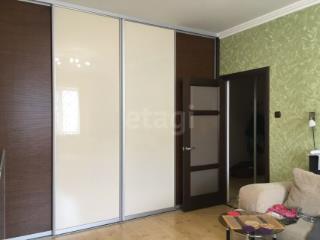 2-комн. квартира, 55.6 м², 6/8 этаж