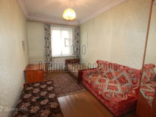 3-комн. квартира, 82.5 м², 2/3 этаж