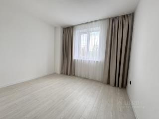 2-этажный коттедж, 149.5 м², 18.5 соток