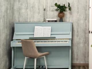  дом, 154 м², 1.5 сотка