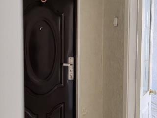 3-комн. квартира, 64.8 м², 2/5 этаж