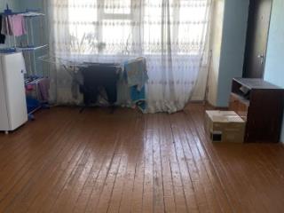 Комната, 24 м², 1-комн.