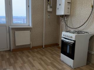 3-комн. квартира, 65 м², 7/9 этаж