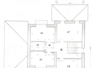 2-этажный коттедж, 218.5 м², 15 соток