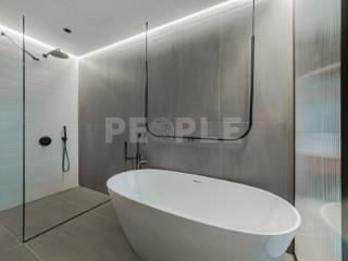 3-комн. квартира, 85 м², 18/32 этаж